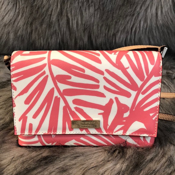 kate spade Handbags - kate spade handbag 🌹🌹🌹